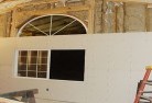 Lockhome-extensions-3.jpg; ?>