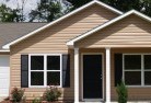 Lockhome-extensions-4.jpg; ?>