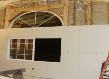 Kwikfynd Home Extentions
lock