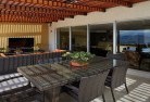 Lockpergolas-3.jpg; ?>