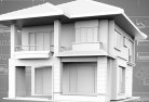 Locksecond-storey-additions-2.jpg; ?>