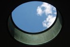 Lockskylight-replacements(1).jpg; ?>