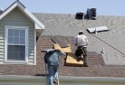 Lockskylight-replacements(2).jpg; ?>
