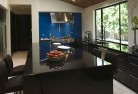 Lockskylight-replacements(7).jpg; ?>