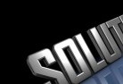 Lockskylight-replacements-1.jpg; ?>