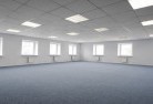 Lockskylight-replacements-2.jpg; ?>