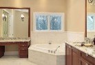 Lockskylight-replacements-3.jpg; ?>