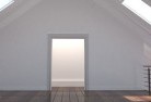 Lockskylight-replacements-4.jpg; ?>