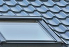 Lockskylight-replacements.jpg; ?>